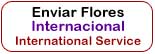 Ver Catalogo Internacional