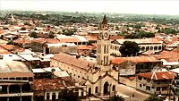 Iquitos (Loreto) send Flowers,  enviar Flores